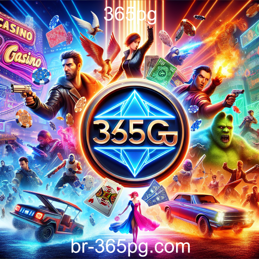 2023: O Ano das Inovações no Mundo dos Games