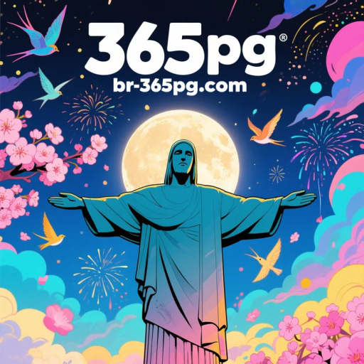 365pg