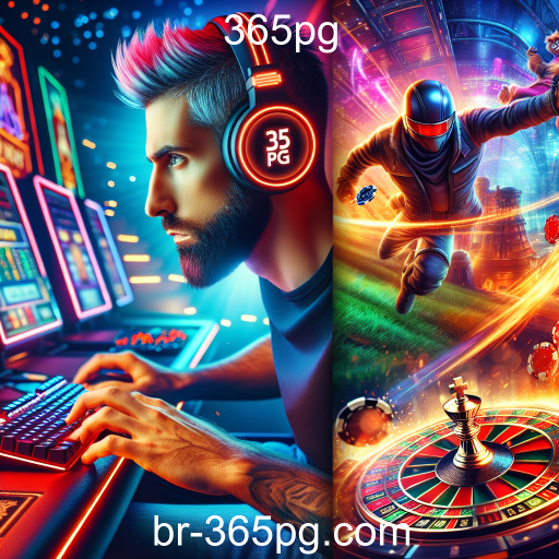 Dicas Essenciais para Dominar Seus Jogos
